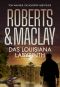 [Tom Wagner - Roadtrip 03] • Das Louisiana Labyrinth